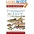 Ken Schultz's Field Guide to Freshwater Fish