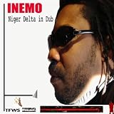 Niger Delta In Dub