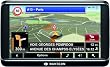 Navigon - 70 Premium - GPS - Europe (43 Pays) - Ecran 5 - TMC