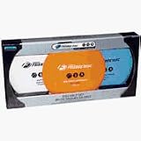 Wham-O Frisbee Golf - 3 Pack