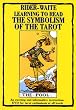 Rider-Waite Learning to Read the Symbolism of the Tarot