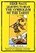 DVD : Rider-Waite Learning to Read the Symbolism of the Tarot