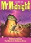 Mr. Midnight #1 : Madman's Mansion