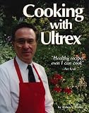Cooking with Ultrex