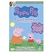 Peppa Pig - Piggy In The Middle & Other Stories [DVD]
