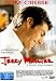 Search : Jerry Maguire [Region 2]