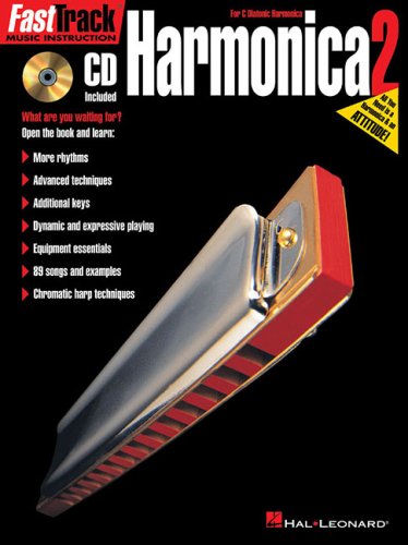 C Diatonic Harmonica Notes. FOR C DIATONIC HARMONICA