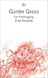 Im Krebsgang: Eine Novelle