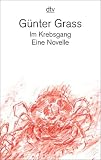 Im Krebsgang