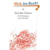 Im Krebsgang: Eine Novelle