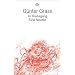 Im Krebsgang: Eine Novelle