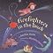 Preschool favorite picture books Ages 2-5