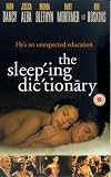 The Sleeping Dictionary (VHS) [2003]