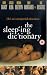The Sleeping Dictionary [2003]