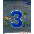 D�tails sur le produit