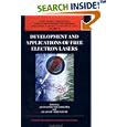 Development and Applications of Free Electron Lasers (China... by Jia Chen, Hai-Cang Ren, Xie Jialin, and Ming-han Ye
