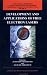 Development and Applications of Free Electron Lasers (China Center of Advanced Scienc...