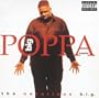 Big Poppa / Who Shot Ya / Warning