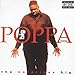 Music : Big Poppa