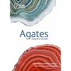 Agates: Treasures of the Earth (Natural History Museum)