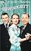 High Society [1956]