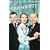 High Society [VHS] [1956]