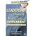 Leadership in a Diverse and Multicultural Environment: Developing Awareness, Knowledge, and Skills