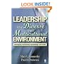 Leadership in a Diverse and Multicultural Environment: Developing Awareness, Knowledge, and Skills