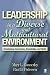 Leadership in a Diverse and Multicultural Environment: Developing Awareness, Knowledge, and Skills