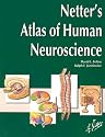 Netter's Atlas of Human Neuroscience (Netter Basic Science)