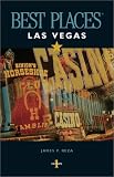 Best Places Las Vegas