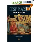 Best Places Las Vegas by  James P. Reza