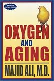 Oxygen and Aging, Second Edition