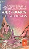 THE TWO TOWERS