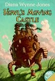Howl's Moving Castle