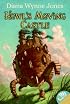 Howl's Moving Castle
