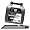 Schumacher IPD-1800 Instant Power Jump-Starter with Docking Station