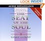 The Seat of the Soul