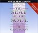 Books : The Seat of the Soul