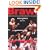 Brawl: A Behind-the-scenes Look at Mixed Martial Arts Competition