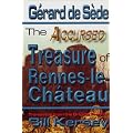 The Accursed Treasure of Rennes-le-Chateau (Keys of Antiquity)