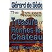 The Accursed Treasure of Rennes-le-Chateau (Keys of Antiquity)