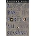 Fiction At Its Finest:: My Favorite Fictional Works