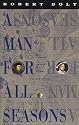 A Man for All Seasons