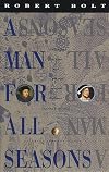 A Man For All Seasons 