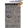 A Man for All Seasons