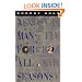 A Man for All Seasons