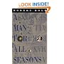 A Man for All Seasons