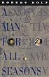A Man for All Seasons