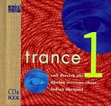 Trance 1